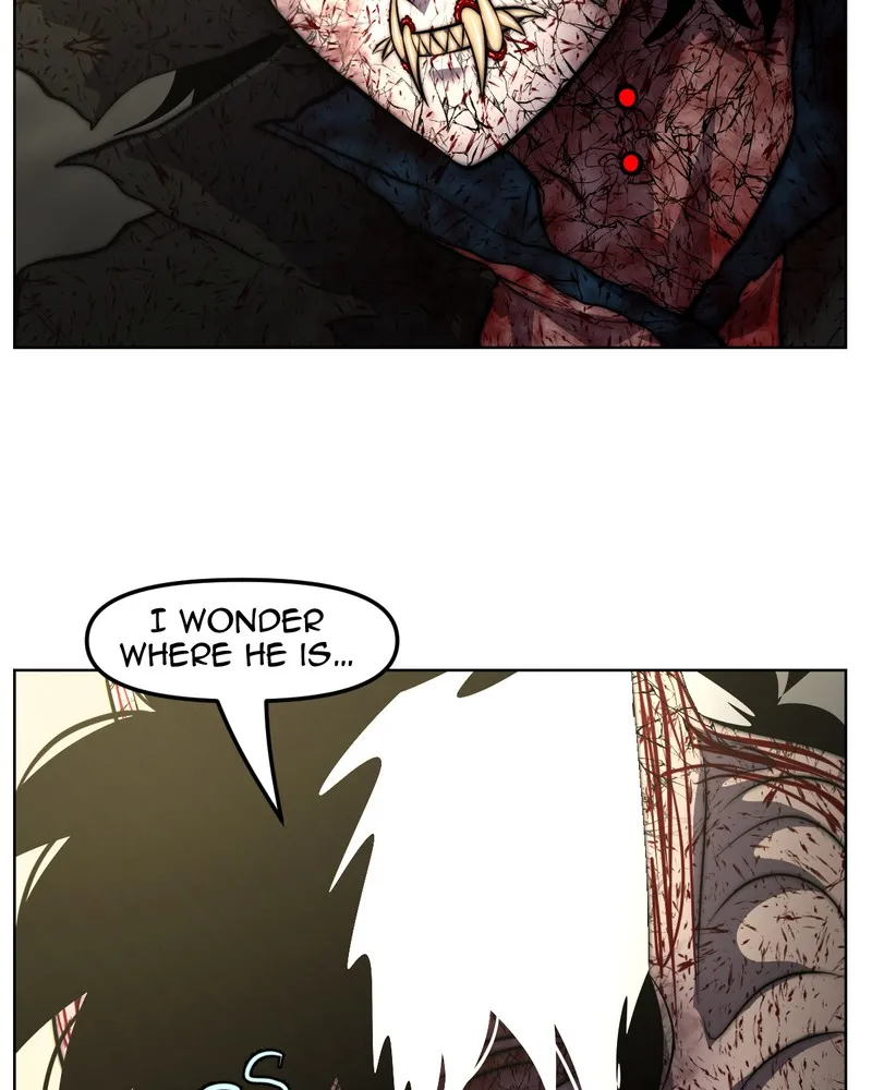 Read Silvyre chapter 19 image 11 on Lezhin