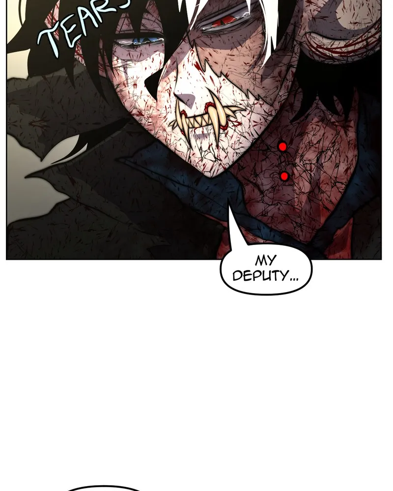 Read Silvyre chapter 19 image 12 on Lezhin