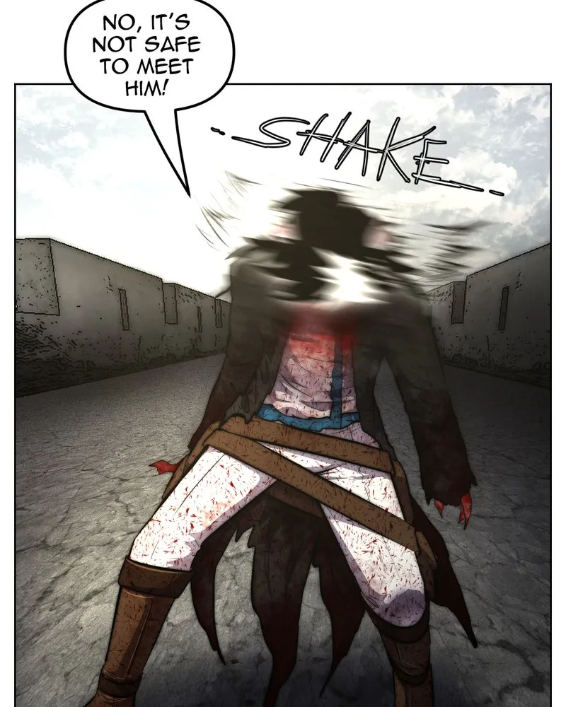 Read Silvyre chapter 19 image 13 on Lezhin