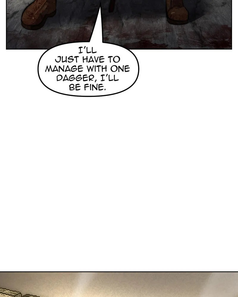 Read Silvyre chapter 19 image 14 on Lezhin