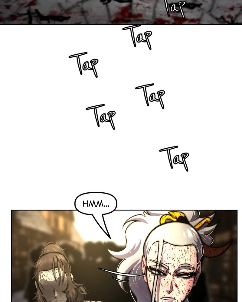 Read Silvyre chapter 19 image 19 on Lezhin