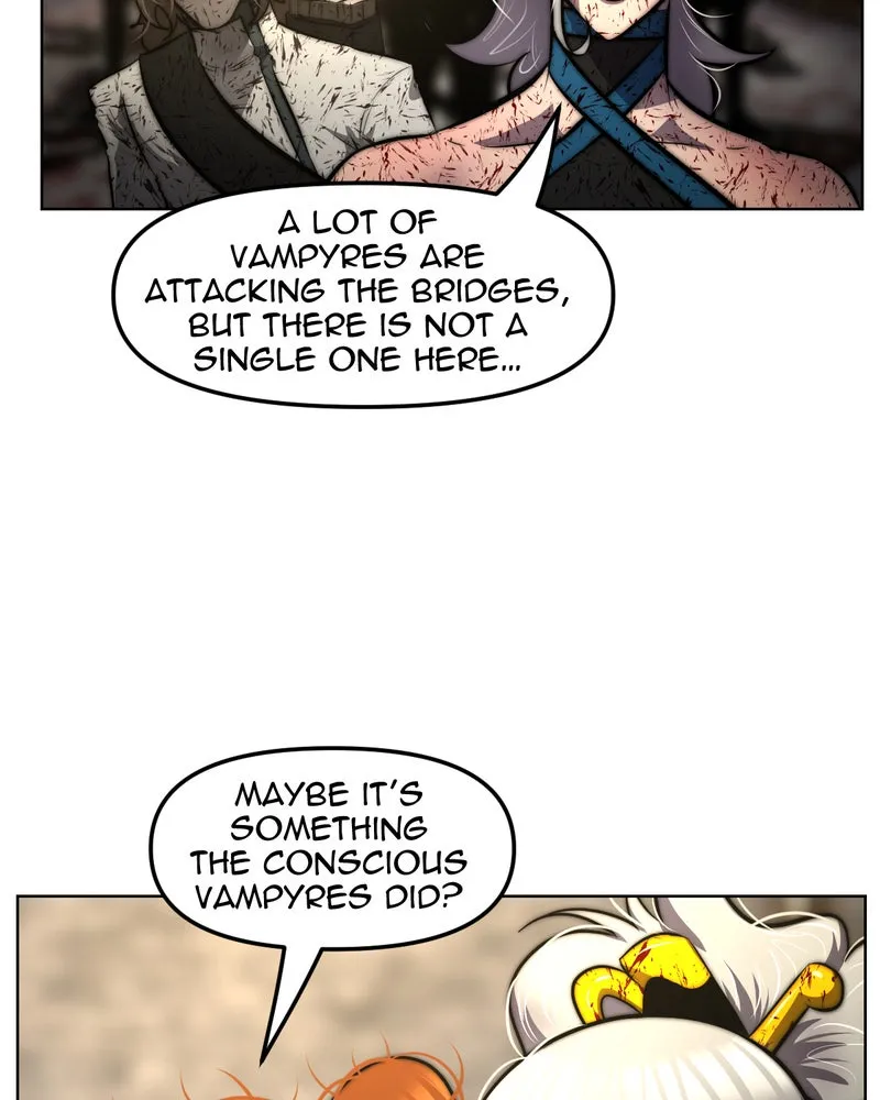 Read Silvyre chapter 19 image 20 on Lezhin