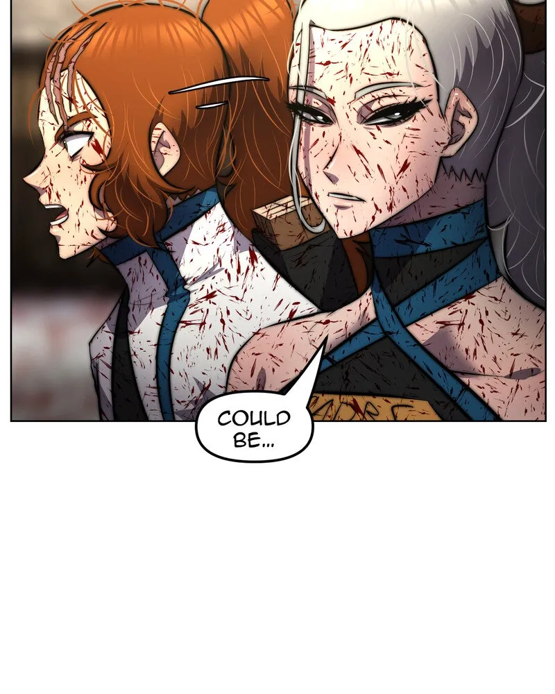 Read Silvyre chapter 19 image 21 on Lezhin