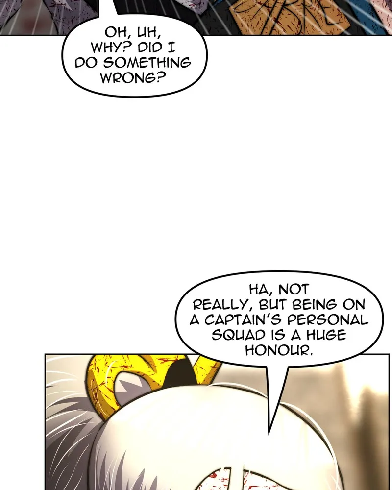 Read Silvyre chapter 19 image 23 on Lezhin