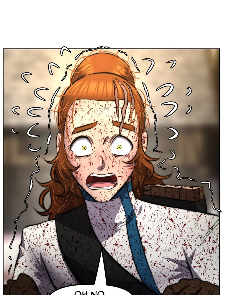 Read Silvyre chapter 19 image 25 on Lezhin