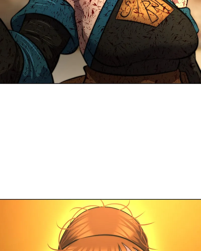 Read Silvyre chapter 19 image 28 on Lezhin