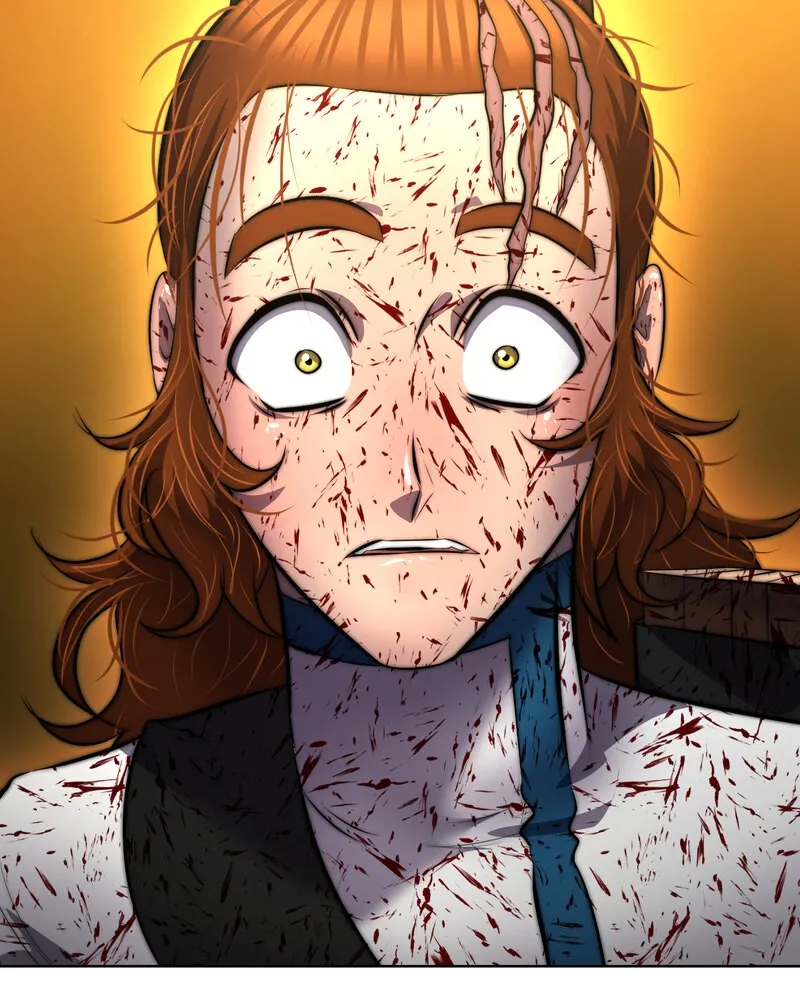 Read Silvyre chapter 19 image 29 on Lezhin