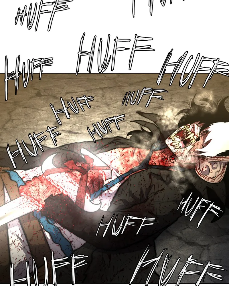 Read Silvyre chapter 19 image 3 on Lezhin