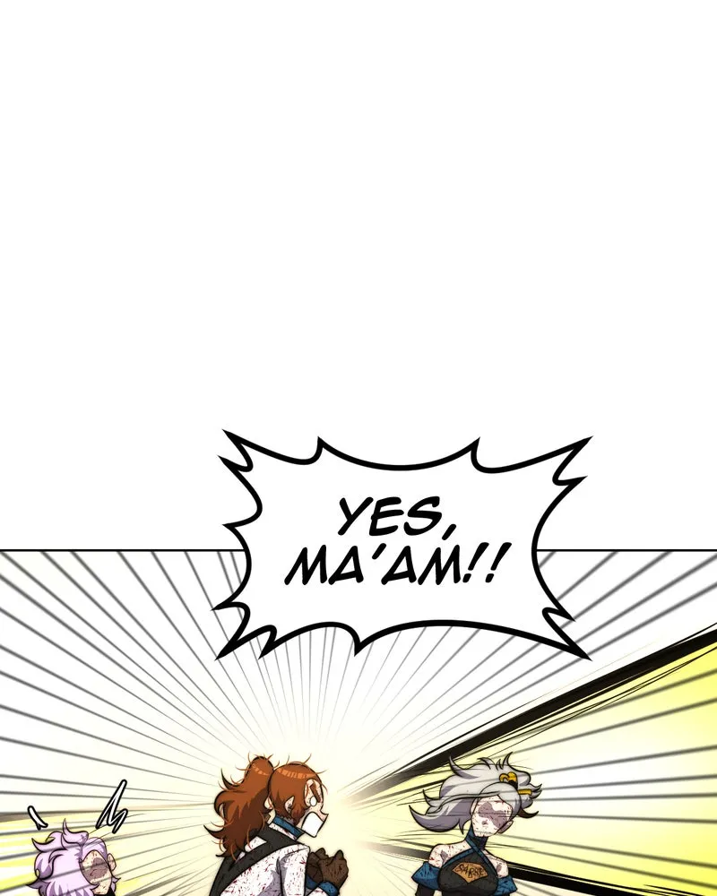 Read Silvyre chapter 19 image 30 on Lezhin