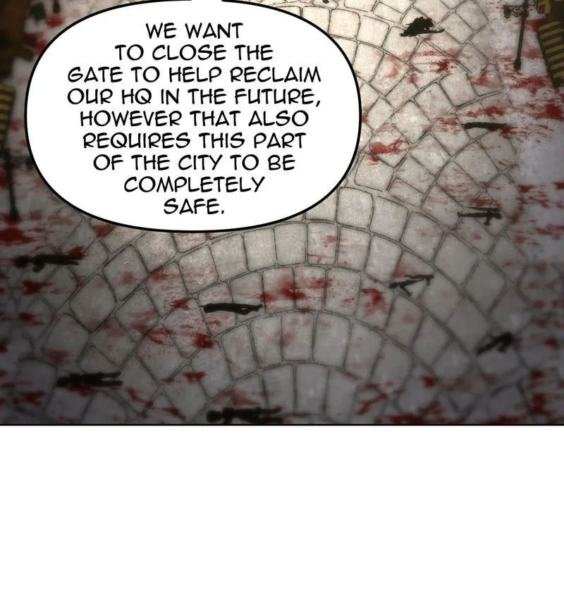 Read Silvyre chapter 19 image 34 on Lezhin