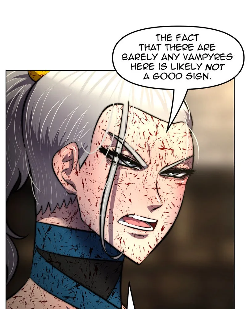 Read Silvyre chapter 19 image 35 on Lezhin