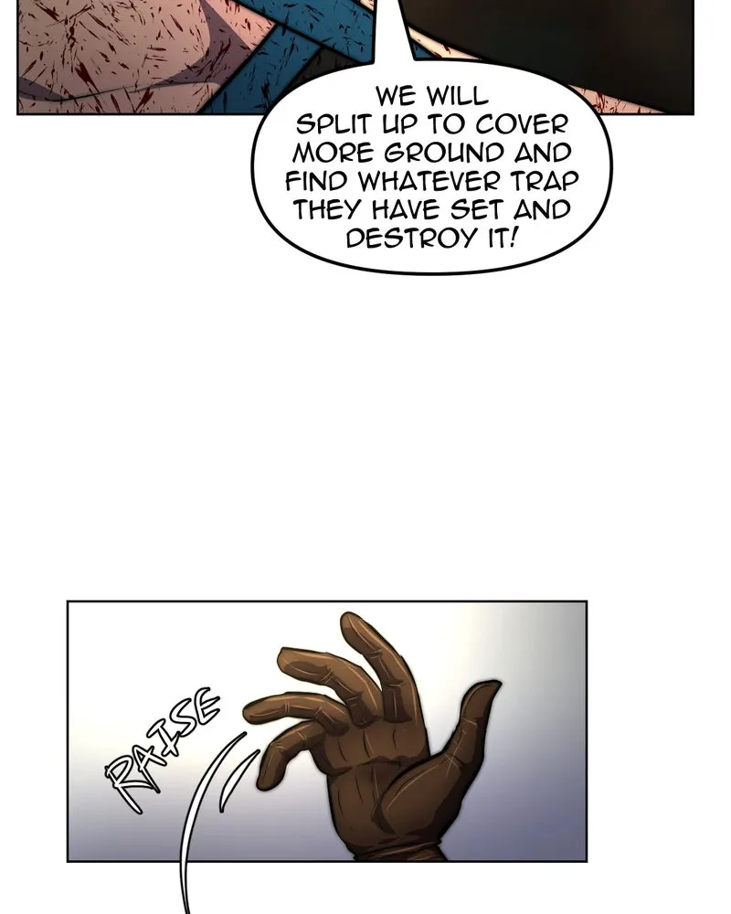 Read Silvyre chapter 19 image 36 on Lezhin