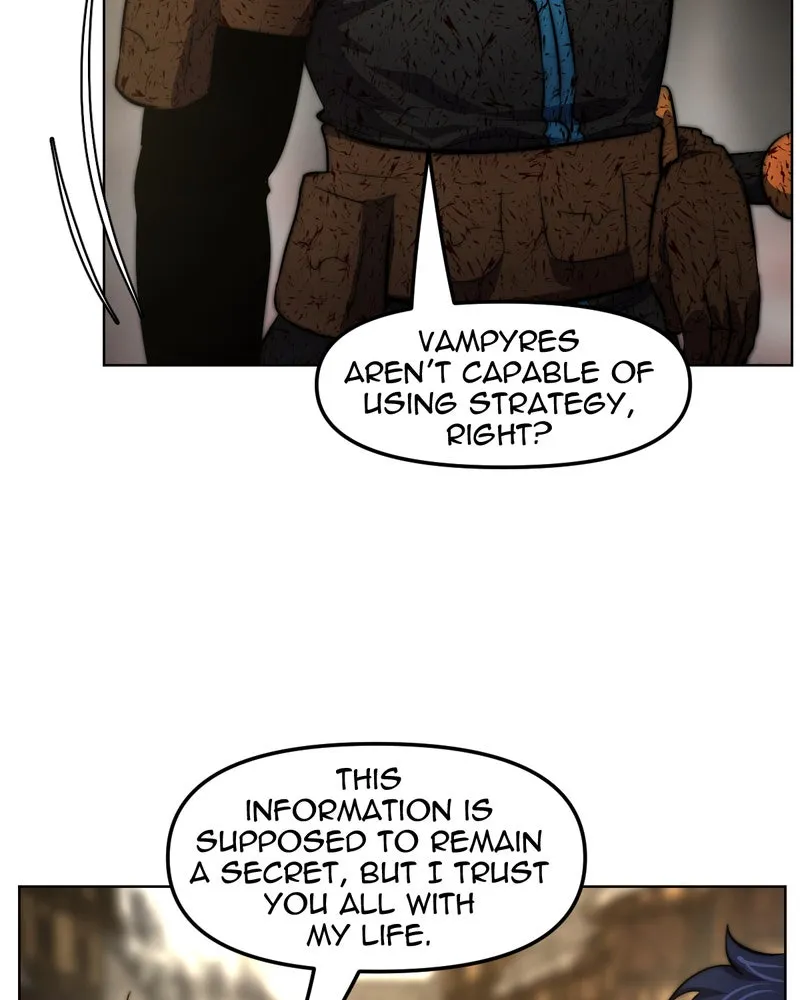 Read Silvyre chapter 19 image 38 on Lezhin