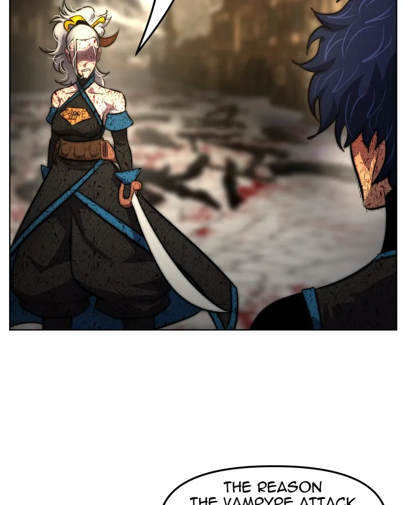 Read Silvyre chapter 19 image 39 on Lezhin