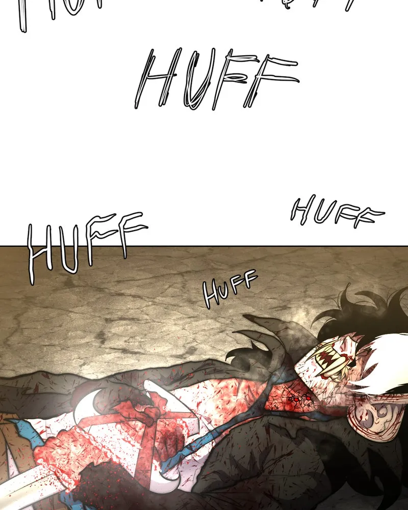 Read Silvyre chapter 19 image 4 on Lezhin
