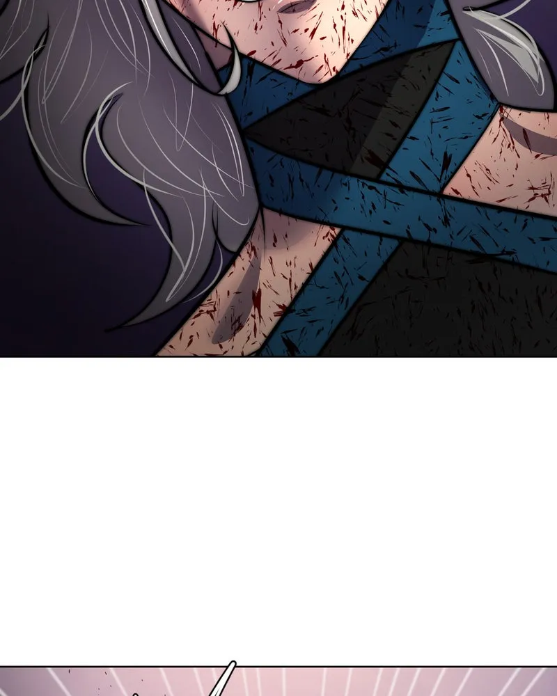 Read Silvyre chapter 19 image 41 on Lezhin