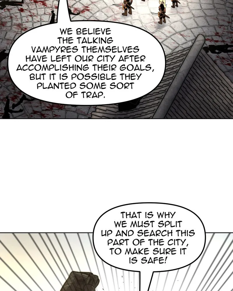 Read Silvyre chapter 19 image 44 on Lezhin
