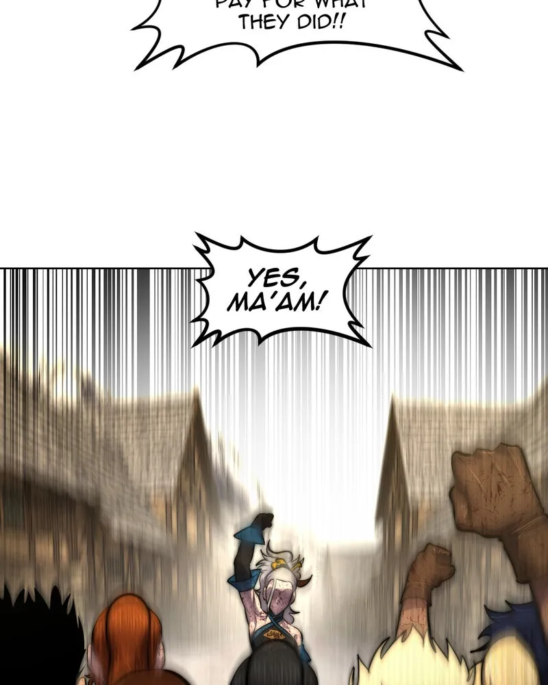 Read Silvyre chapter 19 image 46 on Lezhin