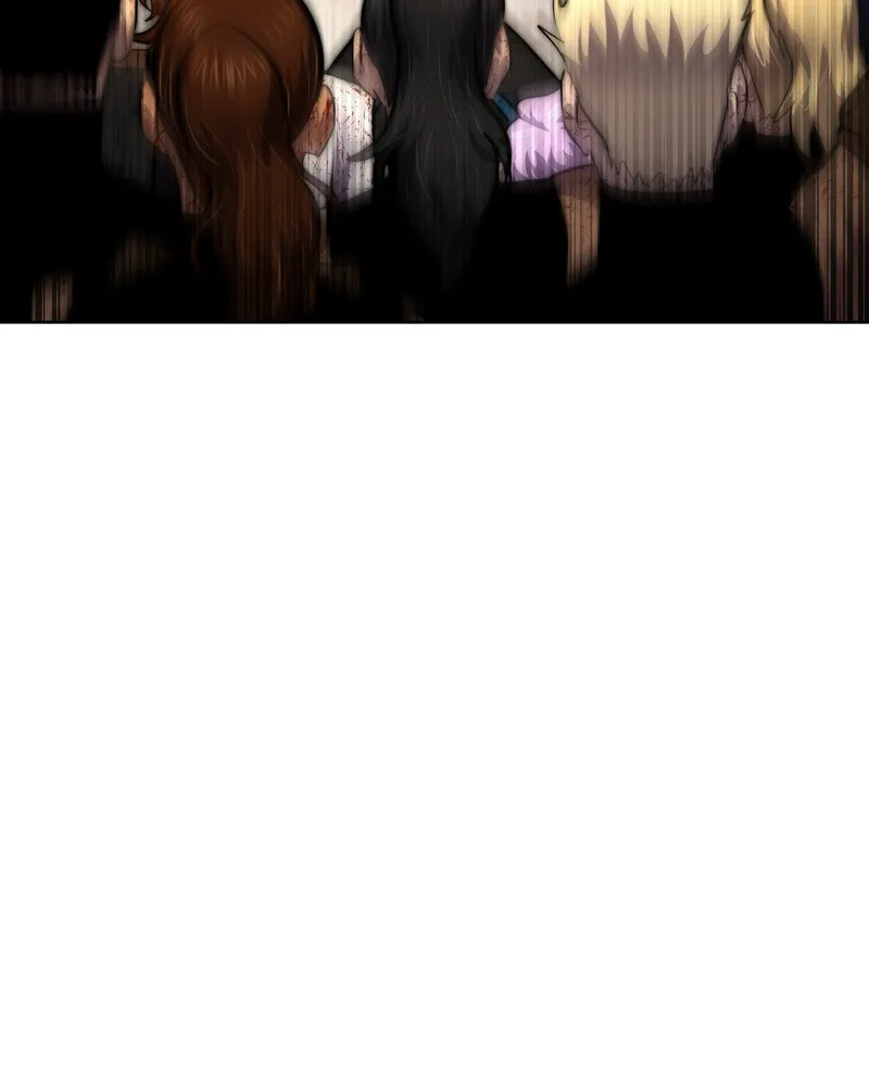 Read Silvyre chapter 19 image 47 on Lezhin