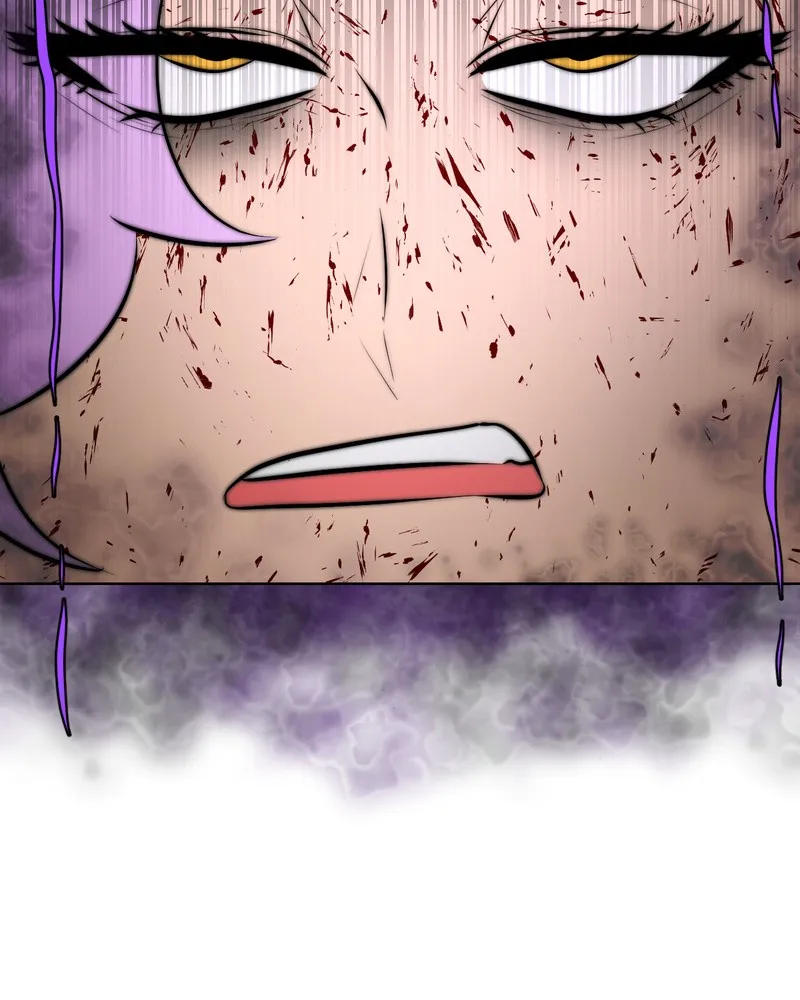 Read Silvyre chapter 19 image 49 on Lezhin