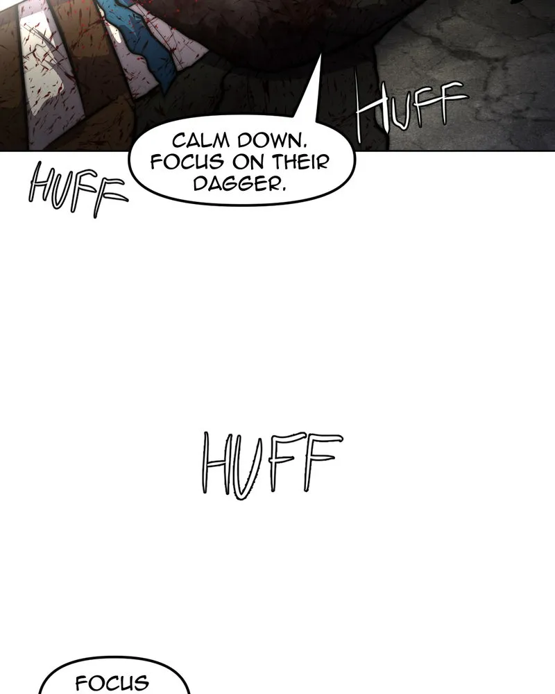 Read Silvyre chapter 19 image 5 on Lezhin