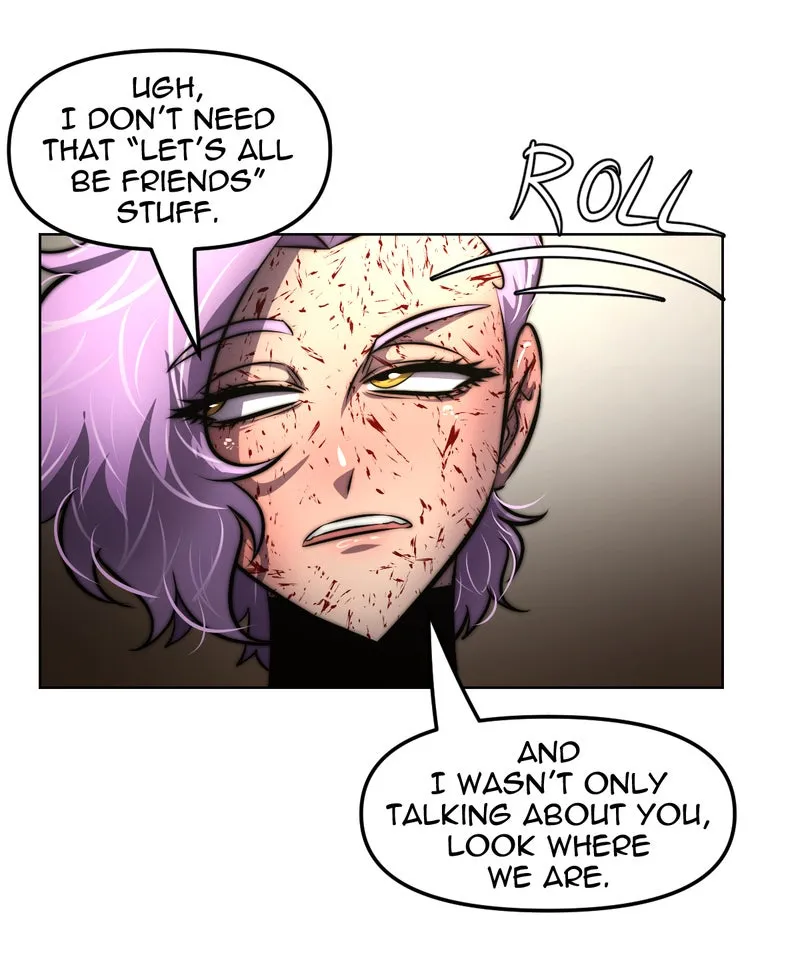 Read Silvyre chapter 19 image 53 on Lezhin