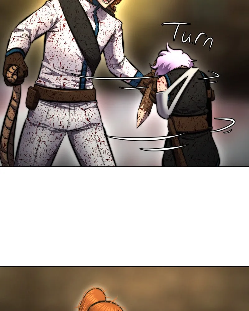 Read Silvyre chapter 19 image 56 on Lezhin