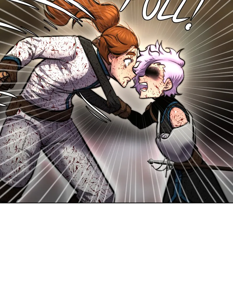 Read Silvyre chapter 19 image 58 on Lezhin