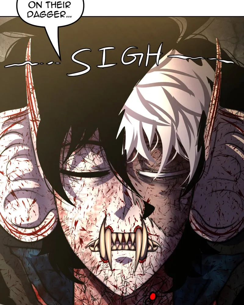 Read Silvyre chapter 19 image 6 on Lezhin