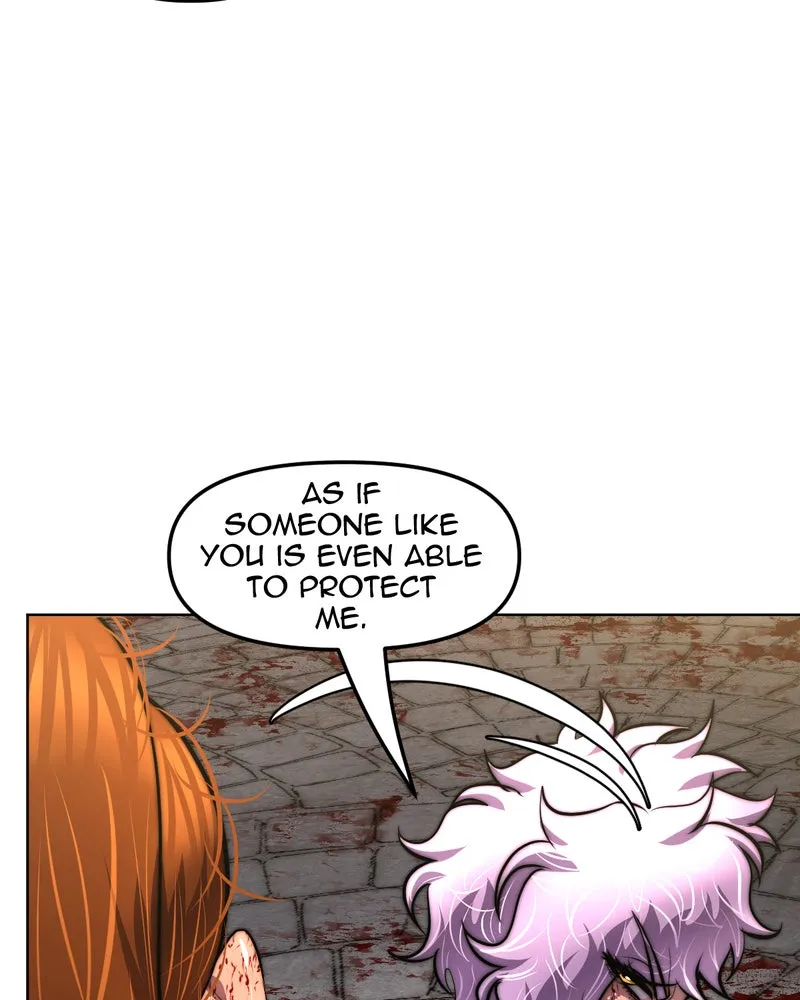 Read Silvyre chapter 19 image 60 on Lezhin