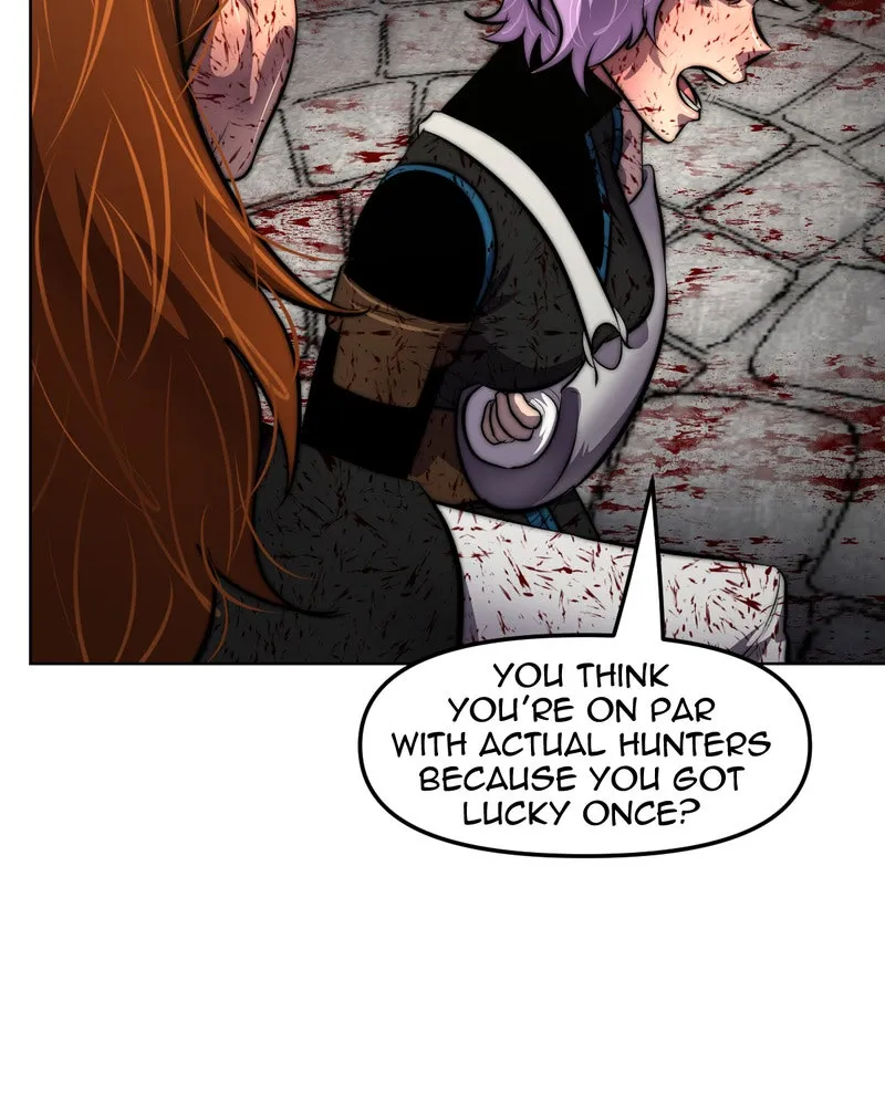 Read Silvyre chapter 19 image 61 on Lezhin