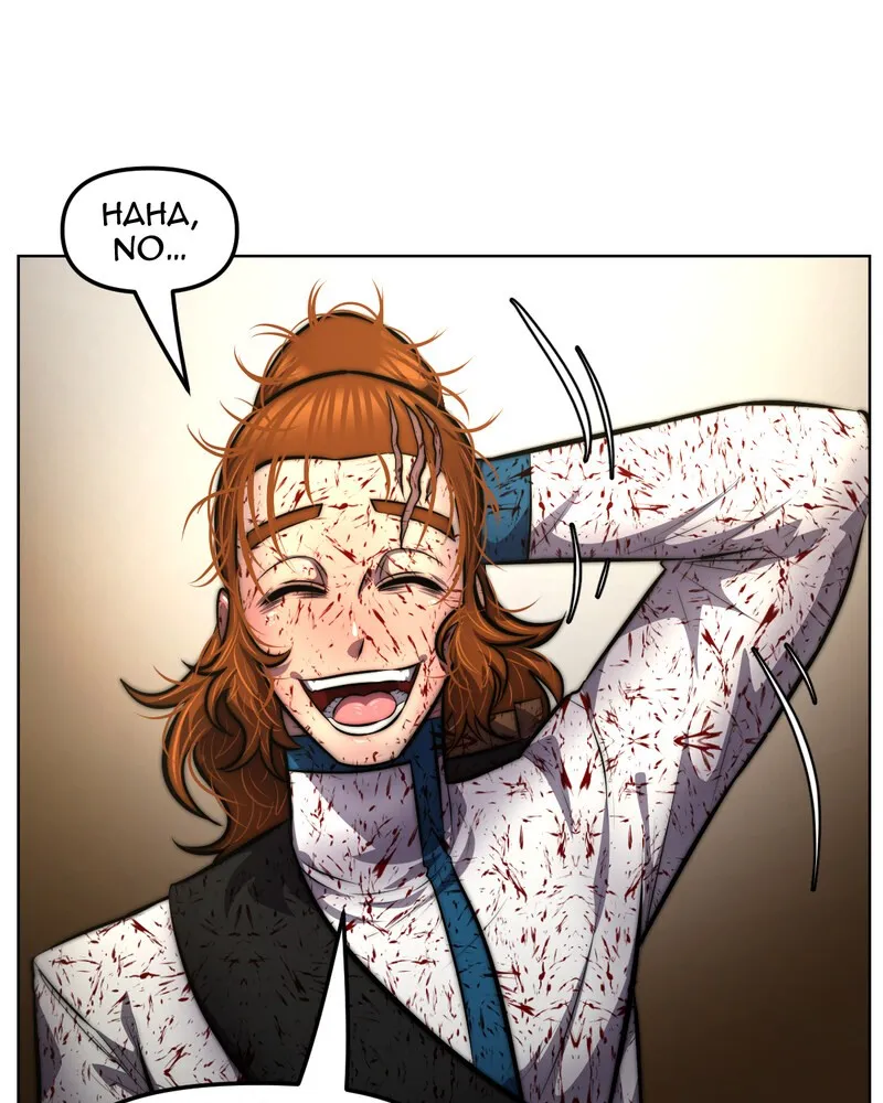 Read Silvyre chapter 19 image 62 on Lezhin