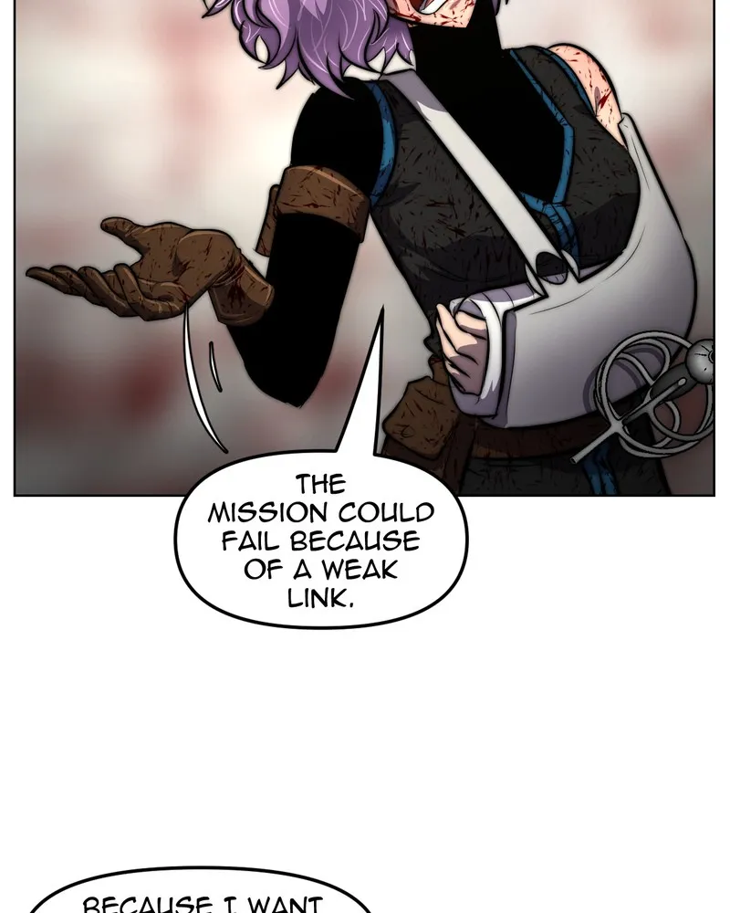 Read Silvyre chapter 19 image 64 on Lezhin