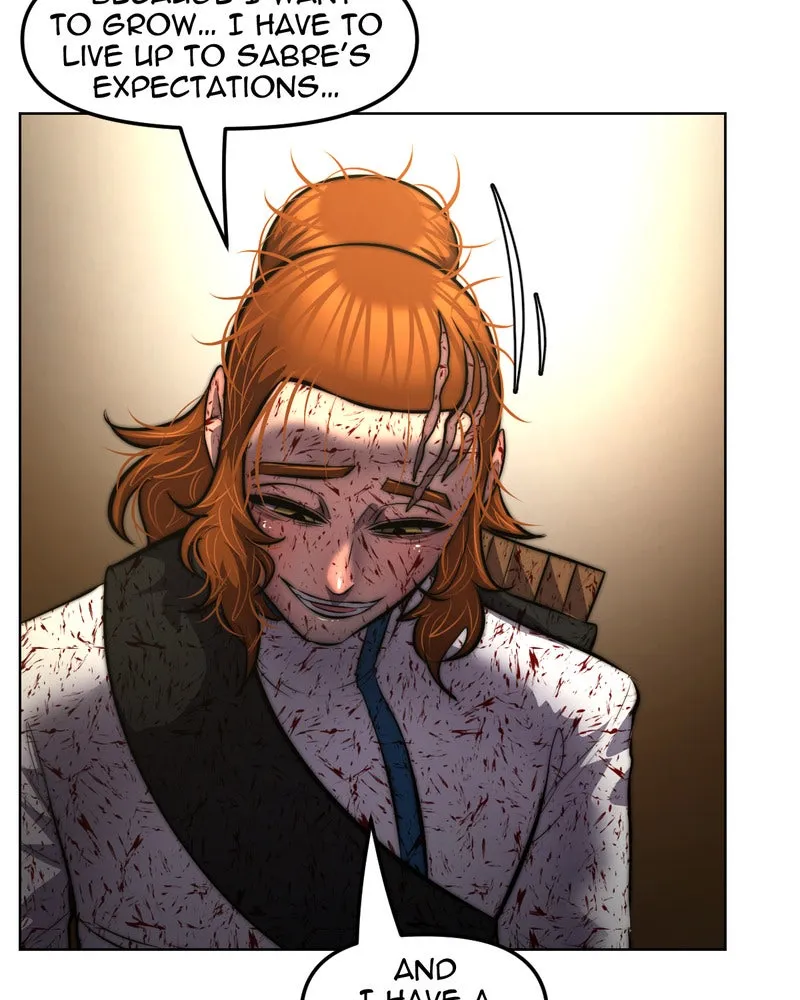 Read Silvyre chapter 19 image 65 on Lezhin