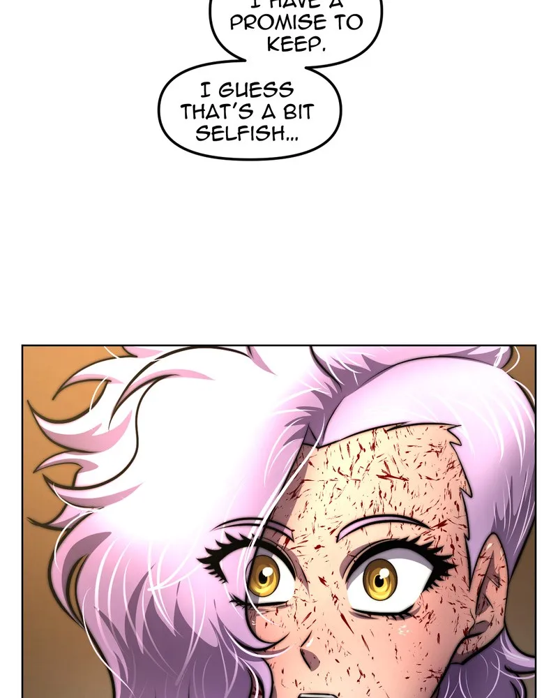 Read Silvyre chapter 19 image 66 on Lezhin
