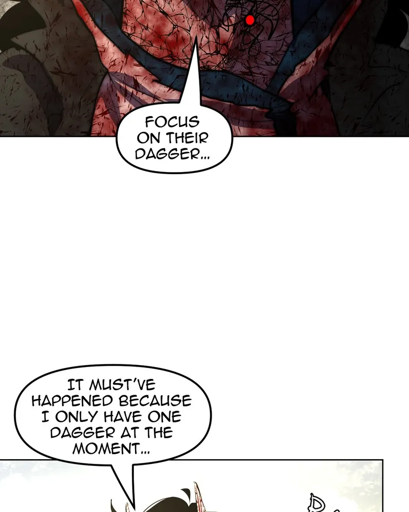 Read Silvyre chapter 19 image 7 on Lezhin