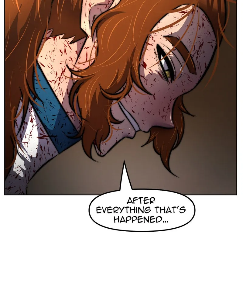 Read Silvyre chapter 19 image 71 on Lezhin