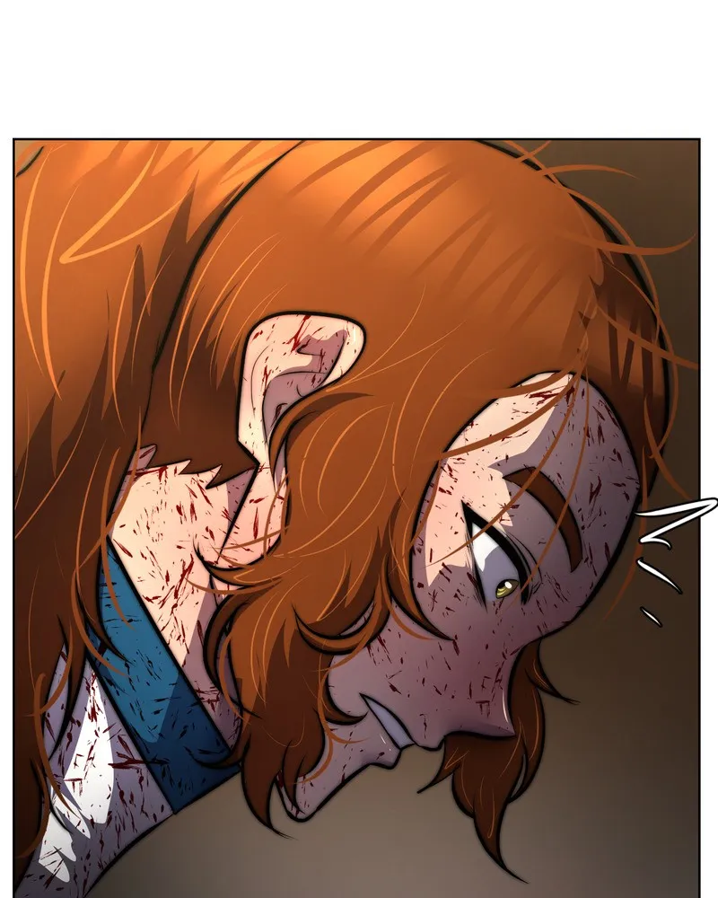 Read Silvyre chapter 19 image 72 on Lezhin