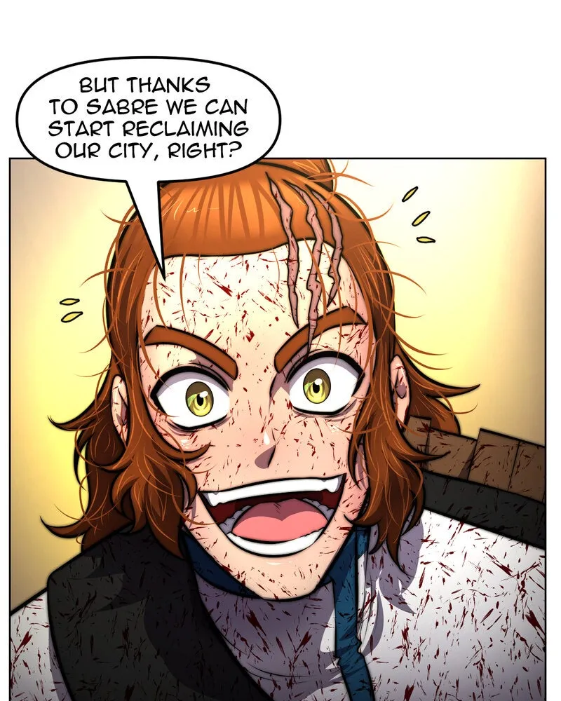 Read Silvyre chapter 19 image 74 on Lezhin