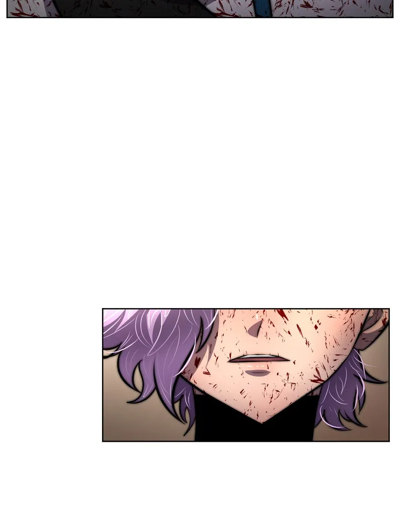 Read Silvyre chapter 19 image 75 on Lezhin