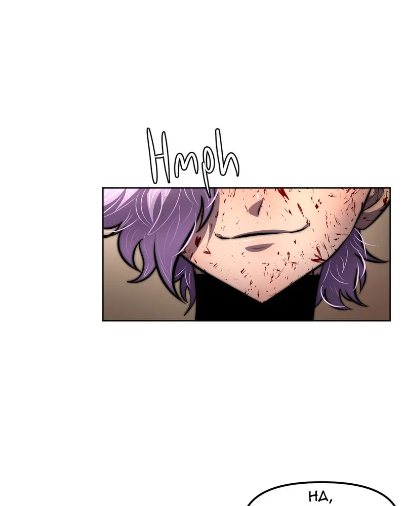 Read Silvyre chapter 19 image 76 on Lezhin
