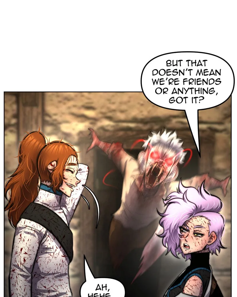 Read Silvyre chapter 19 image 78 on Lezhin