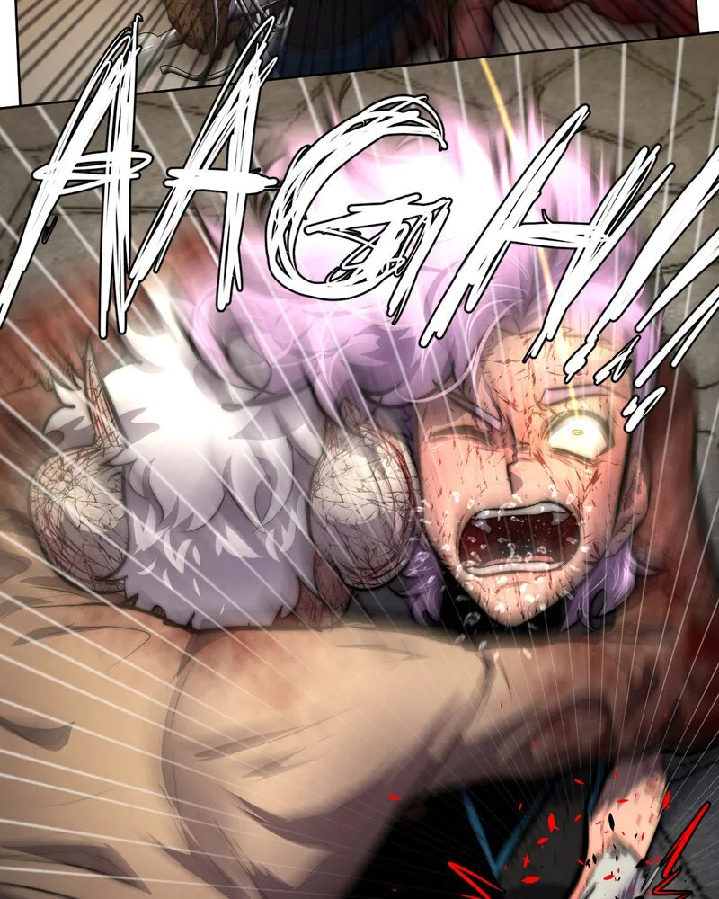 Read Silvyre chapter 19 image 81 on Lezhin
