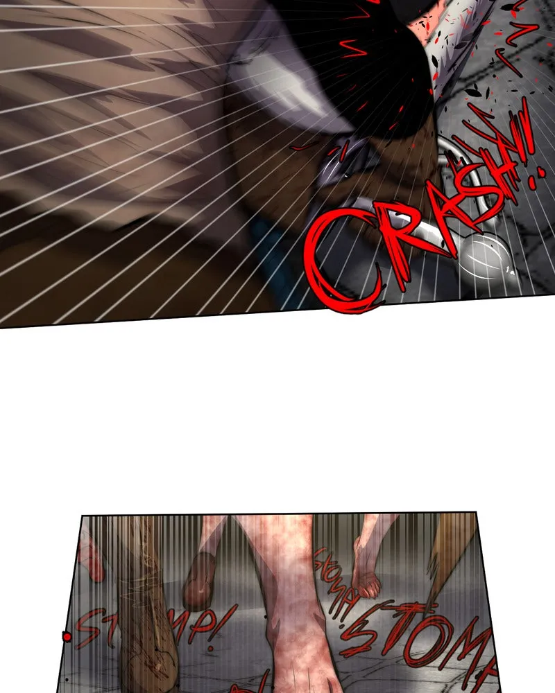 Read Silvyre chapter 19 image 82 on Lezhin