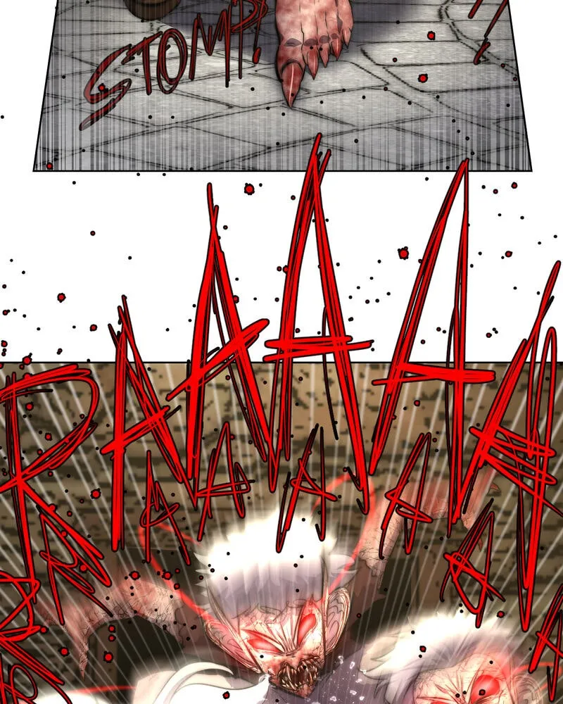 Read Silvyre chapter 19 image 83 on Lezhin