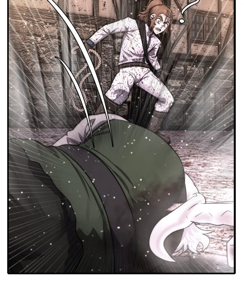 Read Silvyre chapter 19 image 9 on Lezhin