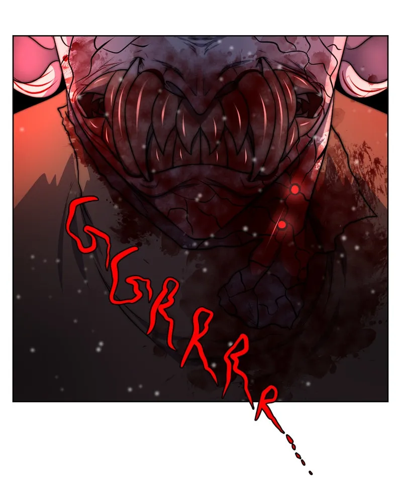 Read Silvyre chapter 2 image 1 on Lezhin