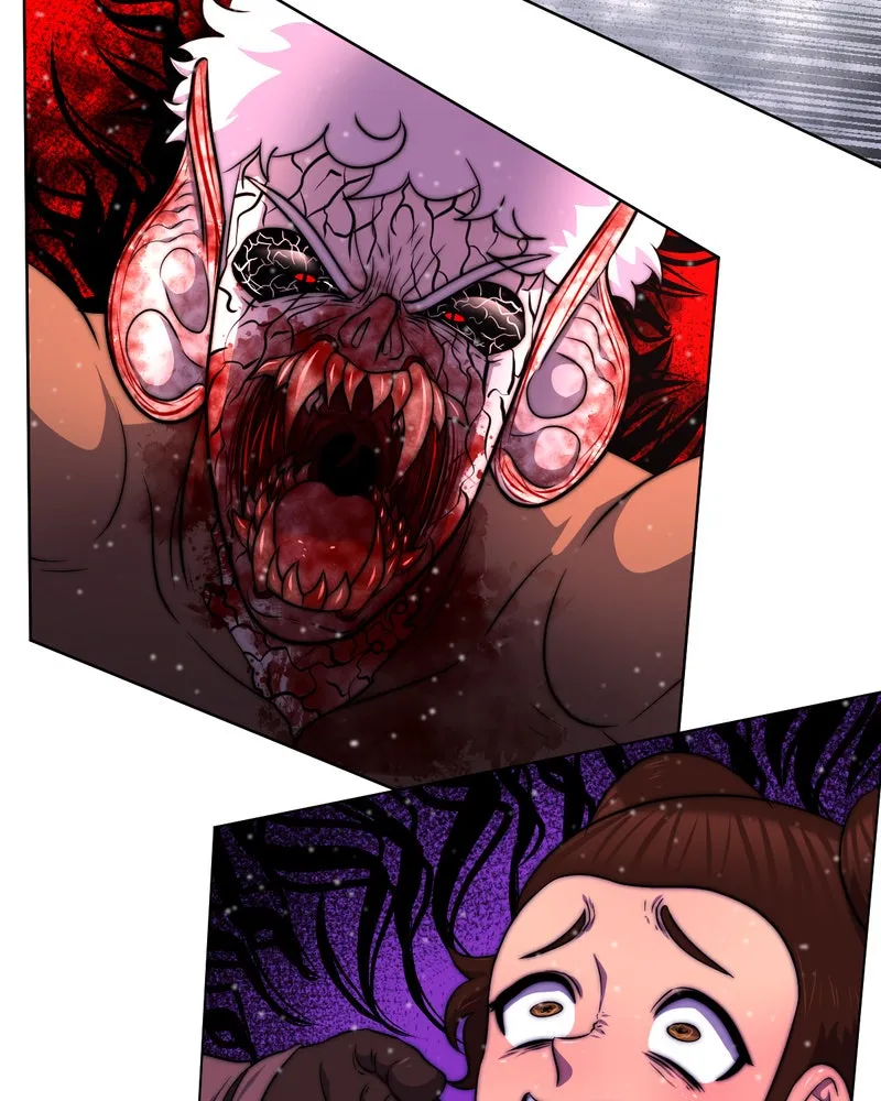 Read Silvyre chapter 2 image 10 on Lezhin