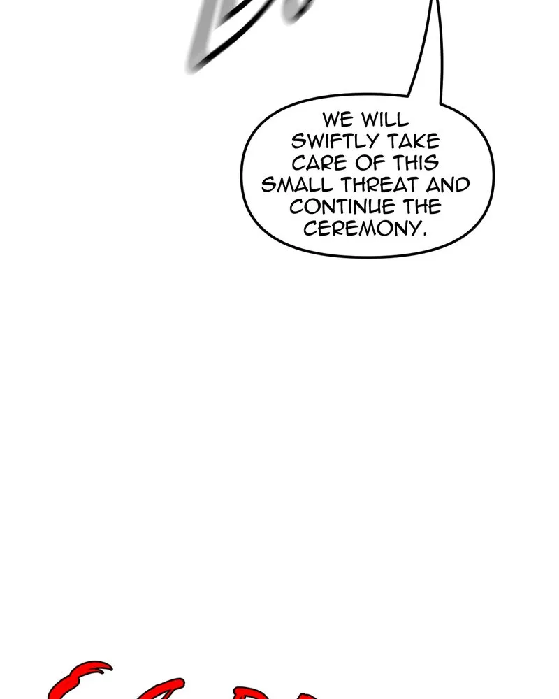 Read Silvyre chapter 2 image 100 on Lezhin