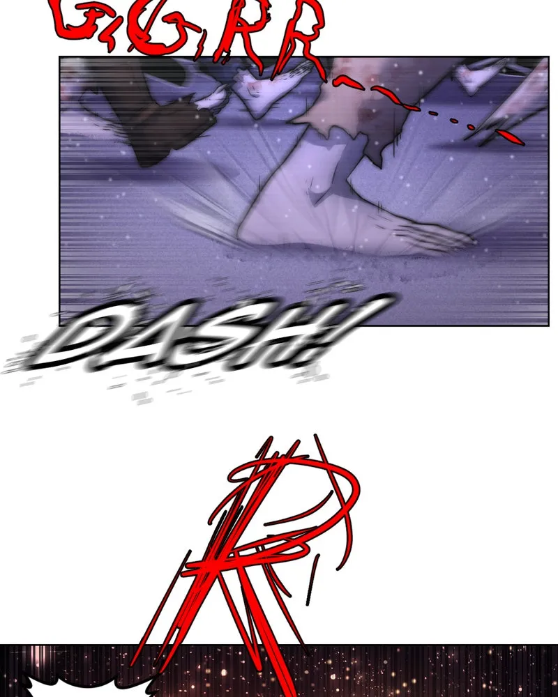 Read Silvyre chapter 2 image 101 on Lezhin